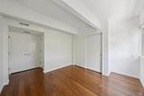 320 Via Casitas - Photo 29