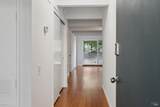 320 Via Casitas - Photo 3