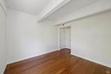 320 Via Casitas - Photo 30