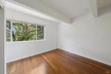 320 Via Casitas - Photo 31