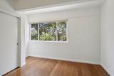 320 Via Casitas - Photo 32