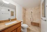 320 Via Casitas - Photo 33