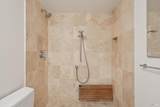 320 Via Casitas - Photo 34