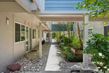320 Via Casitas - Photo 36
