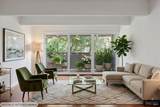 320 Via Casitas - Photo 4