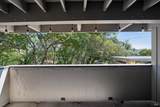 320 Via Casitas - Photo 40