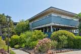 320 Via Casitas - Photo 41