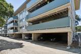 320 Via Casitas - Photo 42