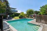 320 Via Casitas - Photo 43