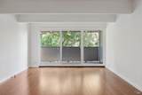 320 Via Casitas - Photo 5