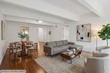 320 Via Casitas - Photo 6