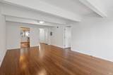 320 Via Casitas - Photo 7