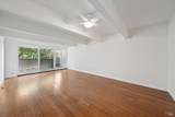 320 Via Casitas - Photo 8