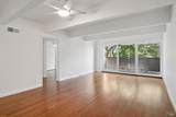 320 Via Casitas - Photo 9
