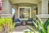 4829 Ridgefield Way - Photo 10