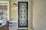 4829 Ridgefield Way - Photo 11