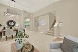 4829 Ridgefield Way - Photo 12