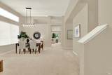 4829 Ridgefield Way - Photo 13