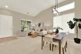 4829 Ridgefield Way - Photo 14