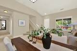 4829 Ridgefield Way - Photo 15