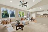 4829 Ridgefield Way - Photo 16