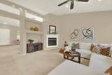 4829 Ridgefield Way - Photo 17