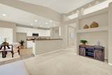 4829 Ridgefield Way - Photo 18