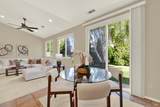 4829 Ridgefield Way - Photo 19