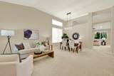 4829 Ridgefield Way - Photo 2