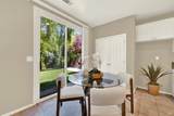 4829 Ridgefield Way - Photo 20
