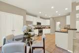 4829 Ridgefield Way - Photo 21