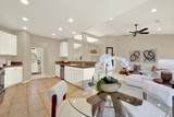 4829 Ridgefield Way - Photo 22