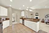 4829 Ridgefield Way - Photo 23