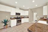4829 Ridgefield Way - Photo 24