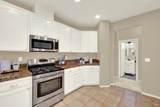 4829 Ridgefield Way - Photo 25