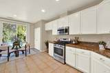 4829 Ridgefield Way - Photo 26