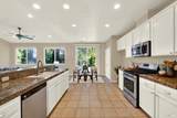 4829 Ridgefield Way - Photo 27