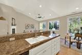 4829 Ridgefield Way - Photo 28