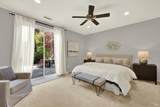 4829 Ridgefield Way - Photo 29