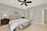 4829 Ridgefield Way - Photo 30