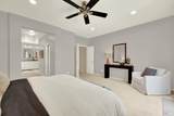 4829 Ridgefield Way - Photo 31