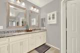 4829 Ridgefield Way - Photo 33