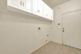 4829 Ridgefield Way - Photo 36