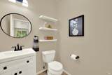 4829 Ridgefield Way - Photo 37