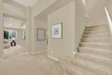 4829 Ridgefield Way - Photo 38