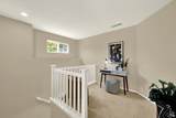 4829 Ridgefield Way - Photo 39