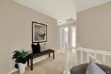 4829 Ridgefield Way - Photo 40