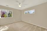 4829 Ridgefield Way - Photo 41