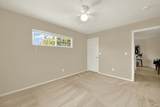 4829 Ridgefield Way - Photo 42