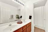 4829 Ridgefield Way - Photo 43